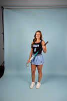 2025 Cosby Field Hockey Media Day-15535
