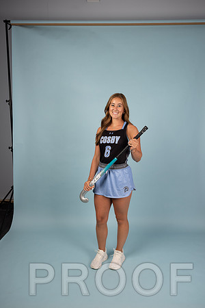 2025 Cosby Field Hockey Media Day-15535
