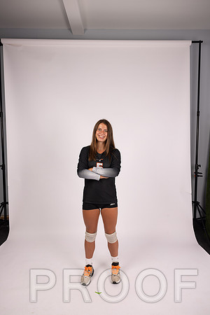 2025 PHS Girls Volleyball Media Day-14565
