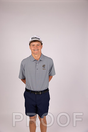 2025 Midlo Golf Media Day-13799