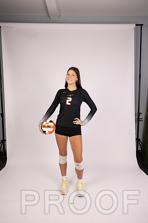 2025 PHS Girls Volleyball Media Day-14552