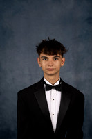 2024 Evan Max Moore Senior Formal-3628