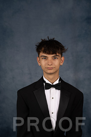 2024 Evan Max Moore Senior Formal-3628