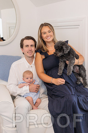 BL7A5561