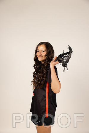 2025 PHS Girls Lax Media Day-7095