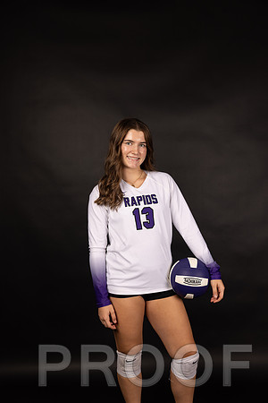 2025 JRHS Girls Volleyball Media Day-15260