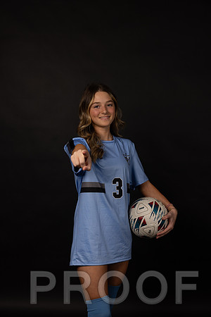 2025 Cosby Girls Soccer Media Day-9094