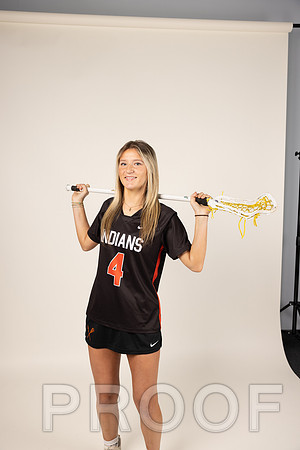 2025 PHS Girls Lax Media Day-7200