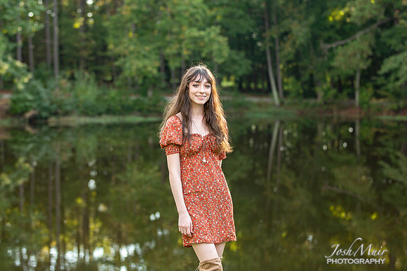 Y80A6217-Edit_pp