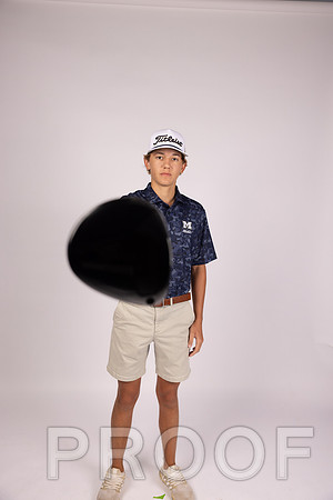 2025 Midlo Golf Media Day-13901