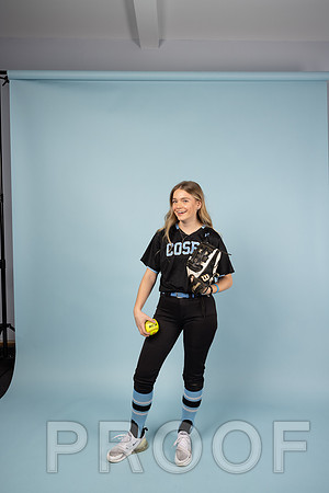 2025 Cosby Softball Media Day-4552