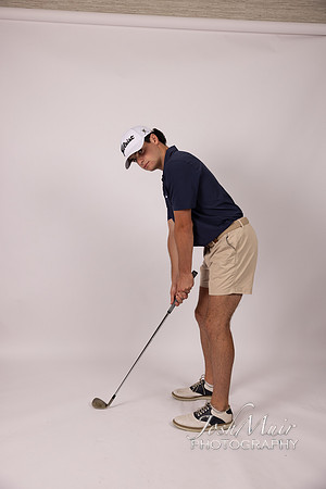 2024 Midlo Golf Media Day-721