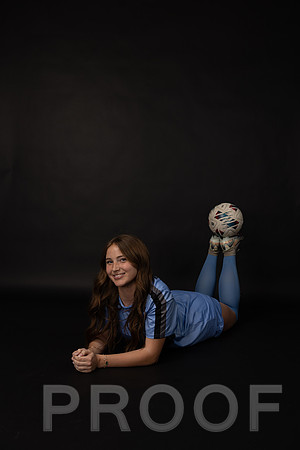 2025 Cosby Girls Soccer Media Day-9159