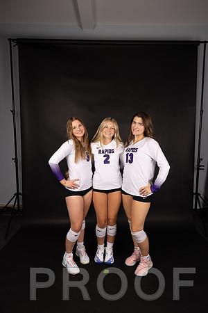 2025 JRHS Girls Volleyball Media Day-15429
