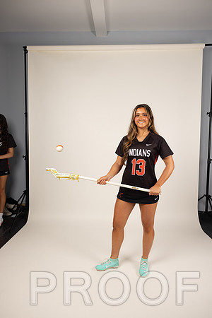 2025 PHS Girls Lax Media Day-7072