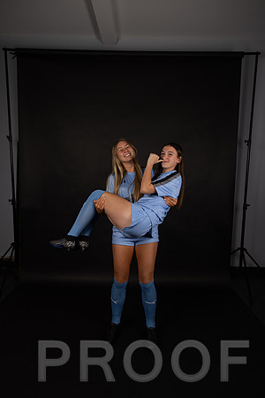 2025 Cosby Girls Soccer Media Day-9257