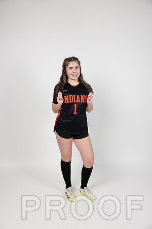 2025 PHS Girls Soccer Media Day-11190