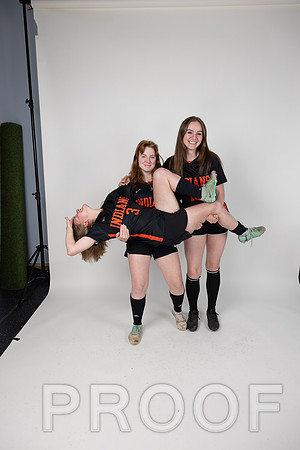 2025 PHS Girls Soccer Media Day-11425