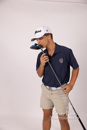 2024 Midlo Golf Media Day-665