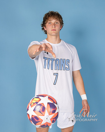 2025 Cosby Boys Soccer Media Day-9694