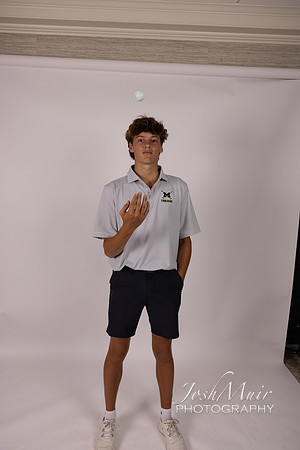 2024 Midlo Golf Media Day-831