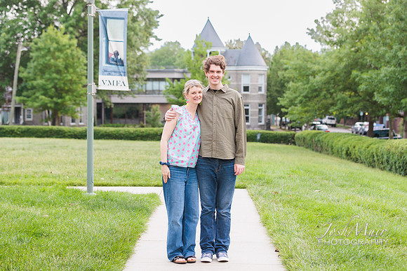 BL7A4184-Edit