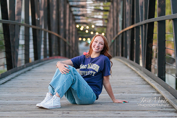 BL7A6586-Edit