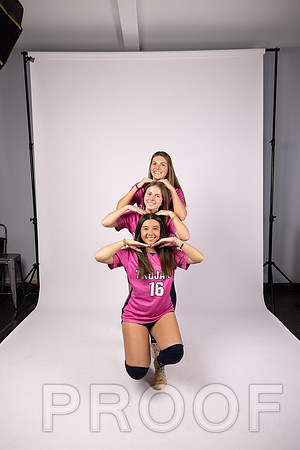 2025 Midlo Girls Soccer Media Day 2-5712