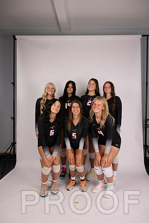 2025 PHS Girls Volleyball Media Day-14749