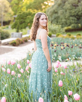 BL7A7396-Edit