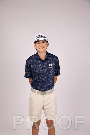 2025 Midlo Golf Media Day-13795