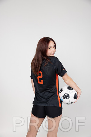 2025 PHS Girls Soccer Media Day-10984