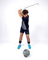 2025 Midlo Boys Soccer Media Day-5835 copy