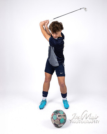 2025 Midlo Boys Soccer Media Day-5835 copy