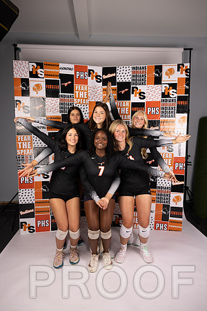 2025 PHS Girls Volleyball Media Day-14892