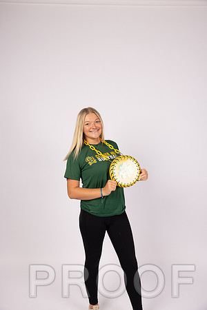 2025 CHHS Softball Media Day-12783