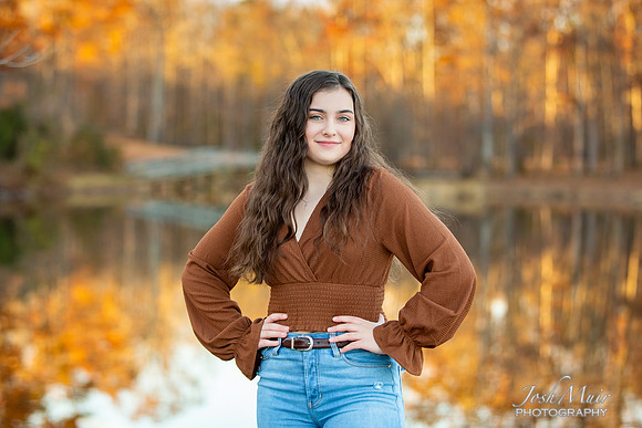 Y80A5609-Edit_pp