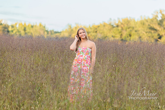 BL7A5224-Edit