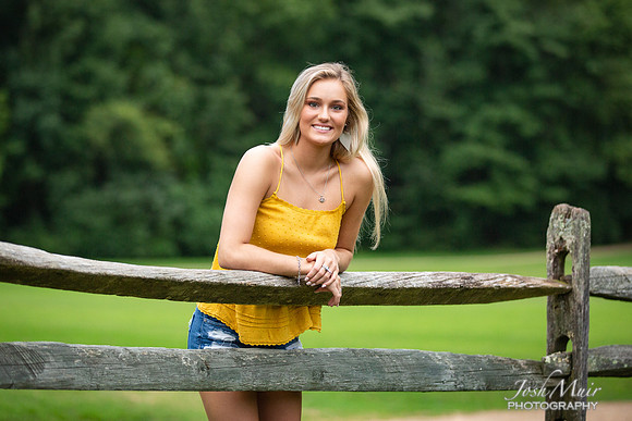 Y80A4018-Edit_pp