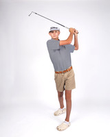 2025 Midlo Golf Media Day-13919 copy
