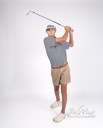 2025 Midlo Golf Media Day-13919 copy