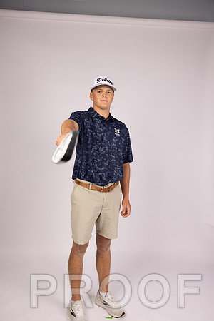 2025 Midlo Golf Media Day-13998