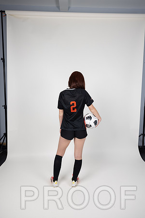 2025 PHS Girls Soccer Media Day-10980