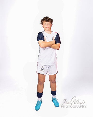 2025 Midlo Boys Soccer Media Day-Number11