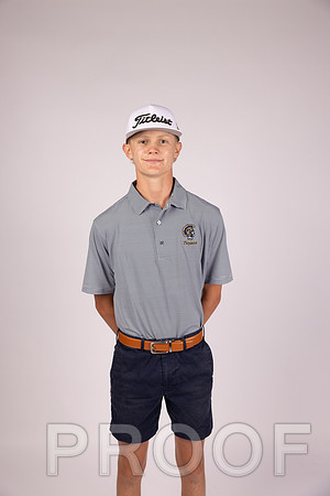 2025 Midlo Golf Media Day-13828