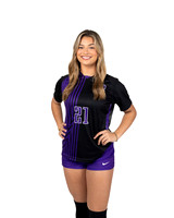 2025 JRHS Girls Soccer Media Day-7975