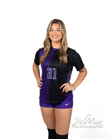 2025 JRHS Girls Soccer Media Day-7975