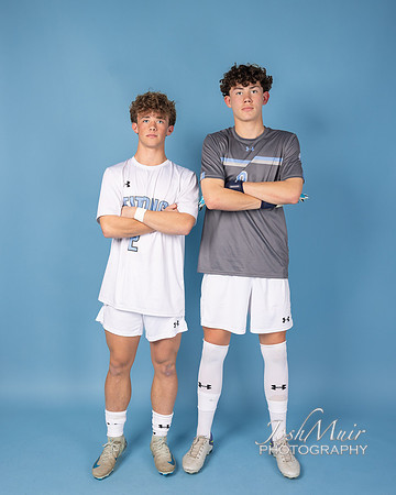 2025 Cosby Boys Soccer Media Day-10052