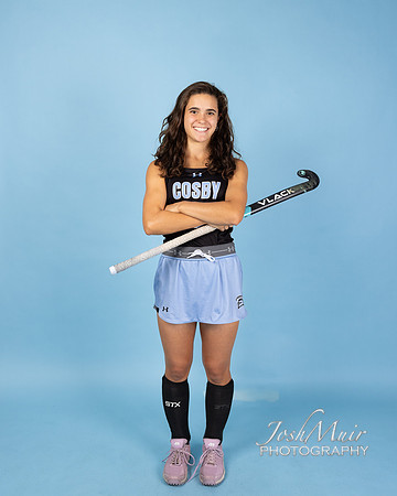 2025 Cosby Field Hockey Media Day-16051