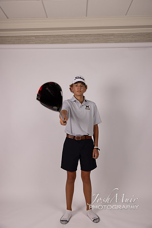 2024 Midlo Golf Media Day-497